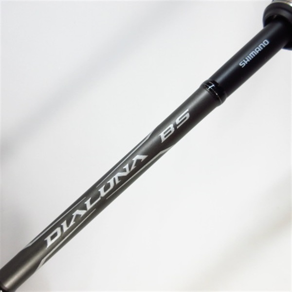 ２１ディアルーナＢＳＢ６８ＭＬ